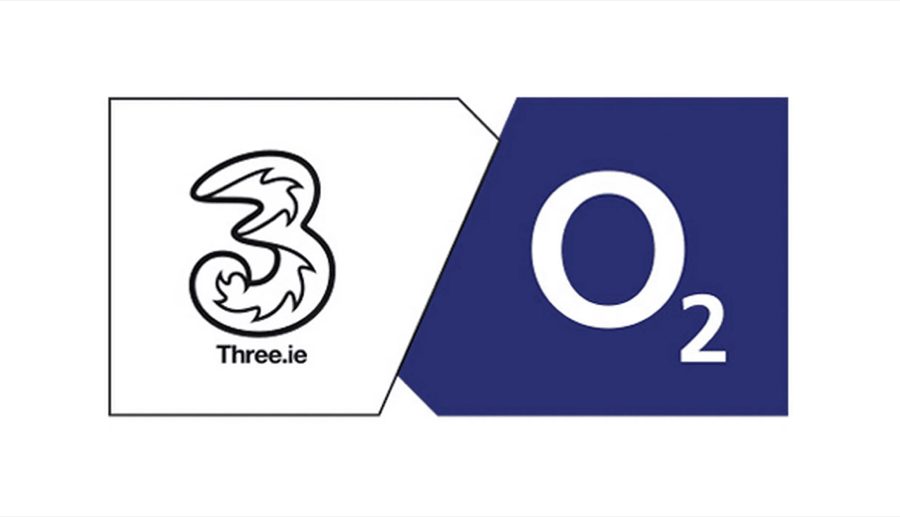 ओ२ यूके र थ्री यूकेको मर्जरमा रोक्ने युरोपेली आयोगको निर्णयमा ईयू अदालत अधिवक्ताको समर्थन