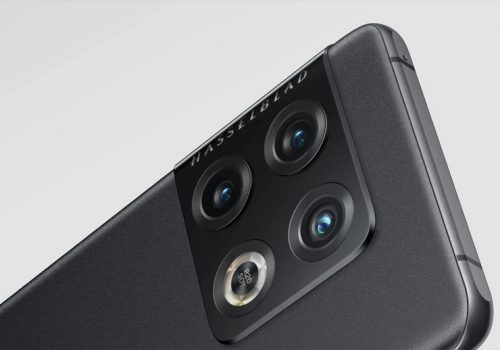 वनप्लस ११ स्मार्टफोनको स्पेसिफिकेशन्स लीक