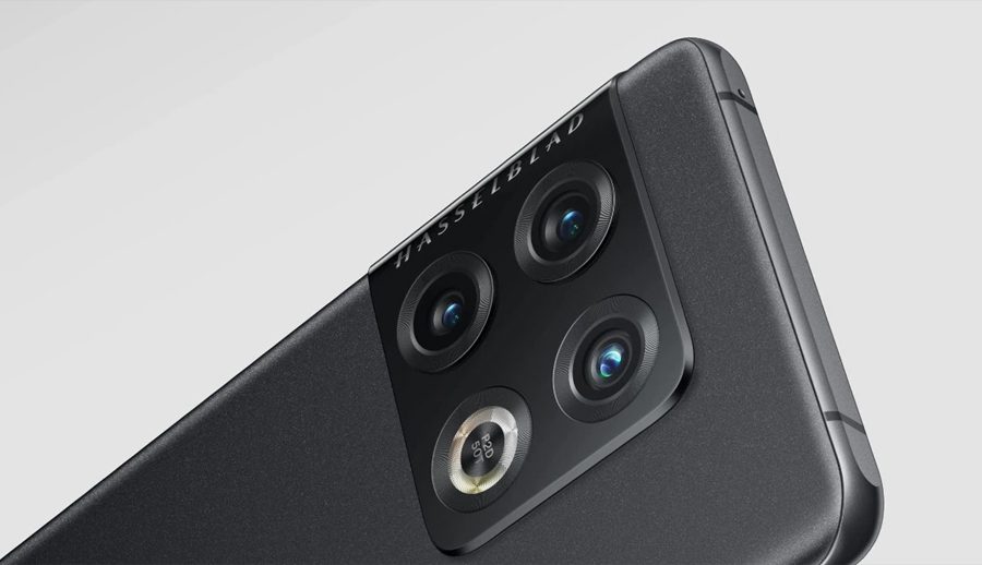 वनप्लस ११ स्मार्टफोनको स्पेसिफिकेशन्स लीक