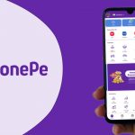 भारतको फोनपेले शुरु गर्यो सरकारको खुला नेटवर्कमा ई-कमर्स एप