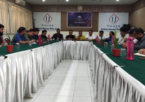 वर्डप्रेस नेपालले ‘वर्डक्याम्प नेपाल २०२२’ आयोजना गर्दै