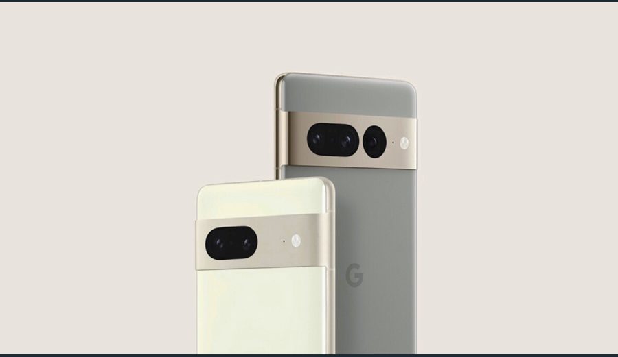 गुगल पिक्सेल ८ सिरिजमा सामसङको नविनतम क्यामरा प्रविधि हुने, साथमा ६४ एमपी अल्ट्रावाइड लेन्स