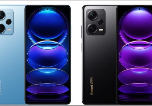 रेडमीको नयाँ फोन २१० वाटमार्फत नौ मिनेटमा चार्ज हुने दाबी