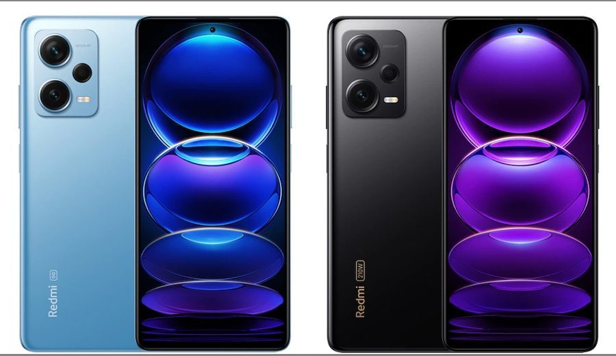 रेडमीको नयाँ फोन २१० वाटमार्फत नौ मिनेटमा चार्ज हुने दाबी