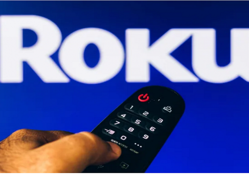 रोकुले स्मार्ट होम लाइट र एसेसरिज बिक्री शुरु गर्ने