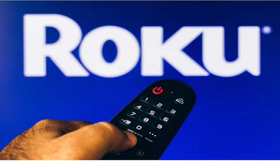 रोकु स्मार्ट होम क्षेत्रमा प्रवेश गर्दै, ब्याट्री क्यामरा सार्वजनिक