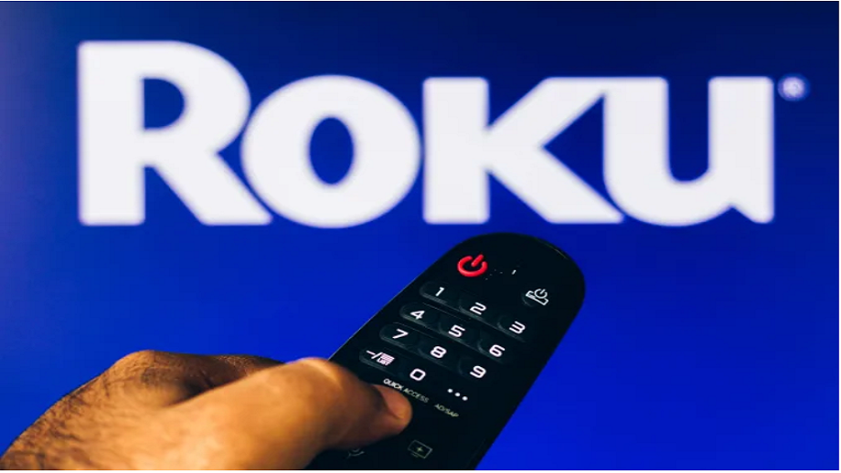 रोकुले स्मार्ट होम लाइट र एसेसरिज बिक्री शुरु गर्ने