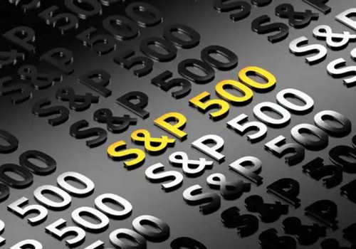 मस्कले ट्विटर किनेपछि एस एण्ड पी ५०० को बजार सूचकांकबाट फालिँदै