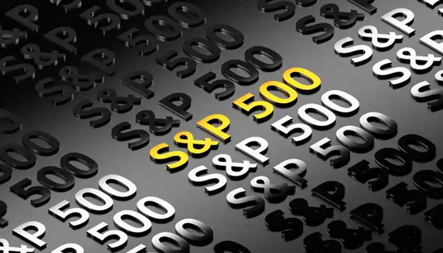मस्कले ट्विटर किनेपछि एस एण्ड पी ५०० को बजार सूचकांकबाट फालिँदै