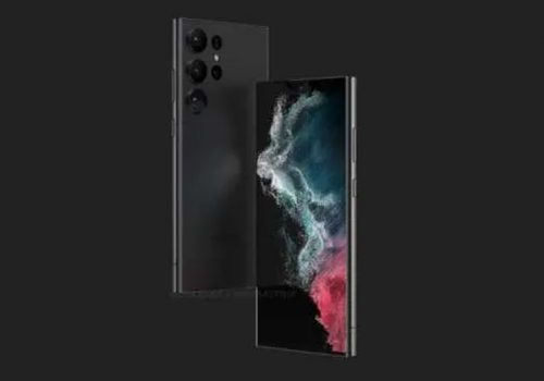 सामसङले ग्यालेक्सी एस २४ का साथ स्याटेलाइट कनेक्टिभिटी फिचर ल्याउने