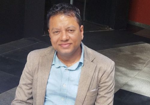 “सोसल मिडिया भनेको टुँडिखेल हो। जो पनि जान सक्छ, जे पनि हुनसक्छ”: अधिवक्ता सन्तोष सिग्देल