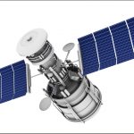 स्याटेलाइट अपरेटरहरू ‘डाइरेक्ट-टू-स्मार्टफोन’ अवसर पछ्याउन अलायन्समा सामेल