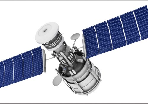ओक्यूले डाइरेक्ट-टु-मोबाइल फाइभजी कनेक्टिभिटीको लागि शुरु गर्यो नयाँ स्याटेलाइट परियोजना