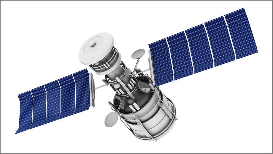ओक्यूले डाइरेक्ट-टु-मोबाइल फाइभजी कनेक्टिभिटीको लागि शुरु गर्यो नयाँ स्याटेलाइट परियोजना