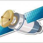 भारतमा स्याटेलाइट इन्टरनेट रोलआउटले नियामक ढिलाइको सामना गर्दै