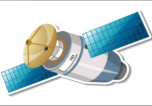 South Korea plans to launch its 1st military spy satellite on Nov. 30