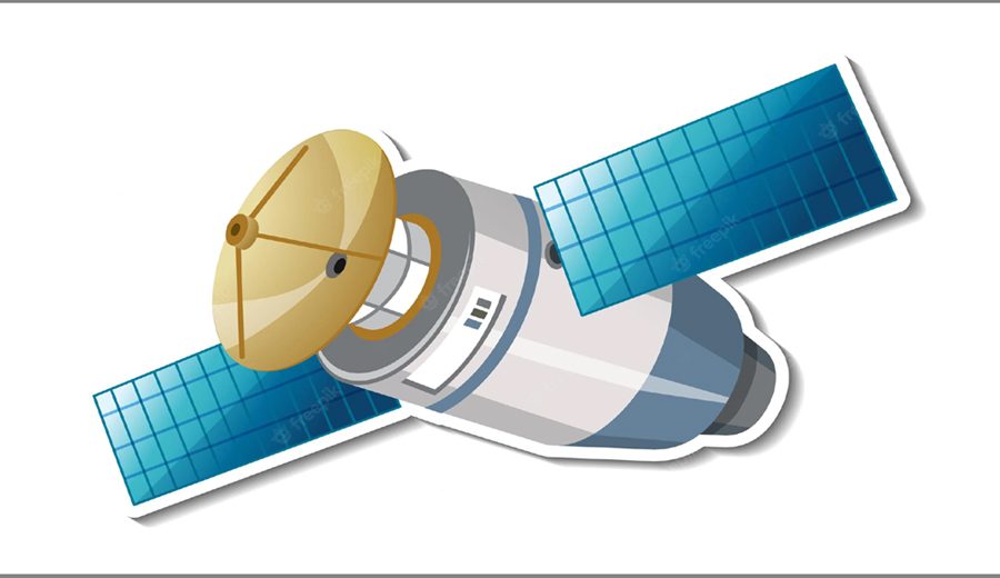 एयरटेलले भारतमा स्याटेलाइट टेलिकम सेवा सुरु गर्ने तयारी गर्दै, सरकारबाट स्वीकृतिको पर्खाइमा