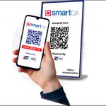 क्यूआर मार्फत हुने भुक्तानी ४ अर्बले घट्यो