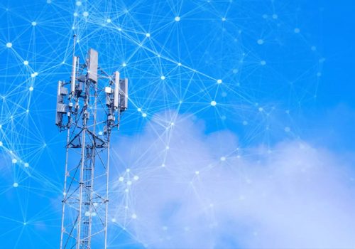 जीएसएद्वारा प्राइभेट मोबाइल नेटवर्कसहरुको विशेष रुचि समूह स्थापना