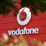 भोडाफोनले क्लाउड सेवा कम्पनी स्केलिङ्कलाई १७५ मिलियन युरोमा किन्यो