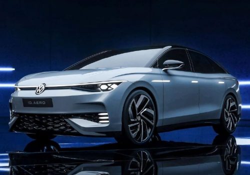 ह्वावेका पूर्व स्मार्ट ड्राइभिङ दिग्गज सु जिङ्ग होराइजन रोबोटिक्समा सामेल