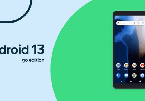 गुगलको नयाँ अपडेटले लाखौं ह्यान्डसेटहरूलाई असर गर्ने