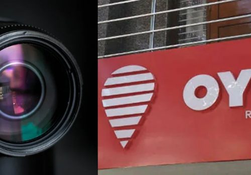 ओयो रुम्समा गोप्य क्यामराबाट निजी भिडियो रेकर्ड गर्ने ४ जना अभियुक्त भारतमा पक्राउ