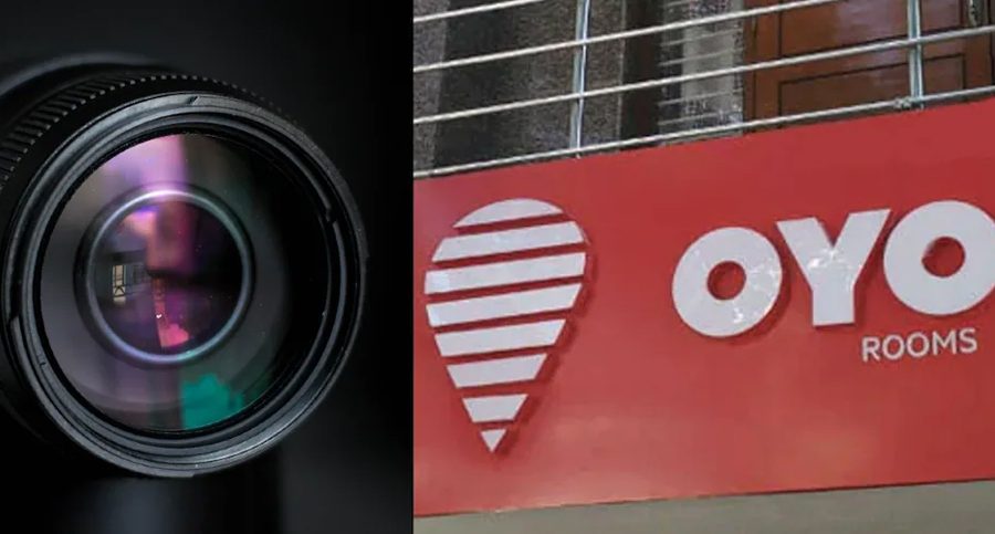 ओयो रुम्समा गोप्य क्यामराबाट निजी भिडियो रेकर्ड गर्ने ४ जना अभियुक्त भारतमा पक्राउ