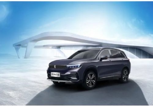 इलेक्ट्रिक कार निर्माता स्काइवेलको ब्याट्री उत्पादन कारखाना चीनको जीयान्सुमा