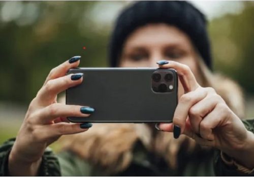 दशैंमा स्मार्टफोन प्रयोगकर्ताहरूको लागि फोटोग्राफी सुझावहरू