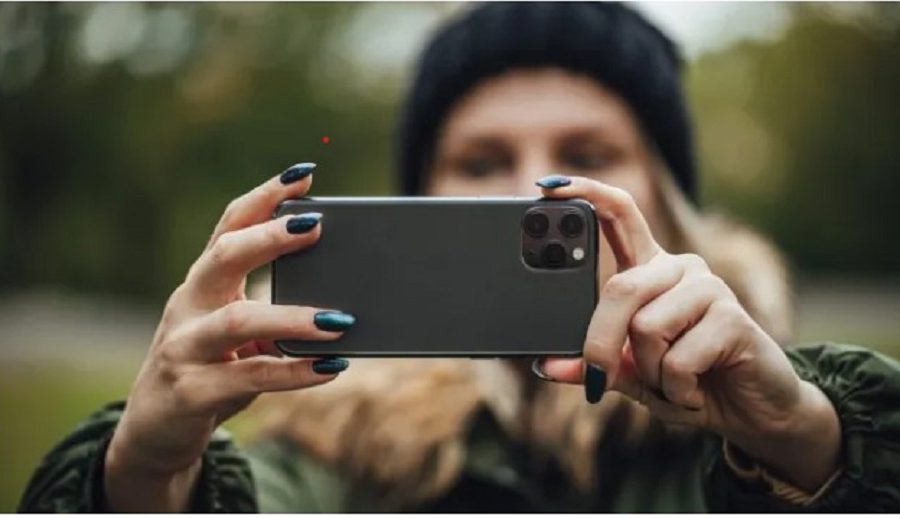 दशैंमा स्मार्टफोन प्रयोगकर्ताहरूको लागि फोटोग्राफी सुझावहरू