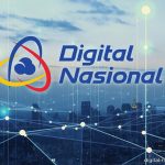 टेलिकम मलेसियाले सरकारी स्वामित्वको फाइभजी नेटवर्कमा हिस्सेदारी खरिद नगर्ने