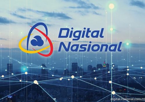 सेलकमडिजी र म्याक्सिसले सरकारी शेयर खरिद गरेपछि मलेसियाको फाइभजी थोक सञ्चालक डीएनबी प्राइभेट बन्यो