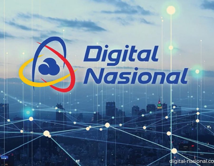 टेलिकम मलेसियाले सरकारी स्वामित्वको फाइभजी नेटवर्कमा हिस्सेदारी खरिद नगर्ने