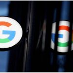 गुगलले च्याटजीपीटीको प्रतिस्पर्धीको रुपमा ल्यायो ‘बार्ड’ नामक एआई च्याटबट