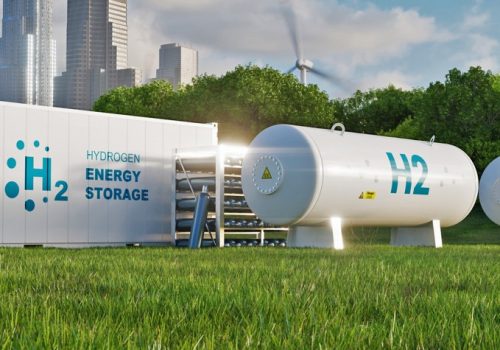 फ्रान्स, स्पेन र पोर्चुगलले २०३० सम्ममा समुद्रमुनि हाइड्रोजन पाइपलाइन निर्माण गर्ने