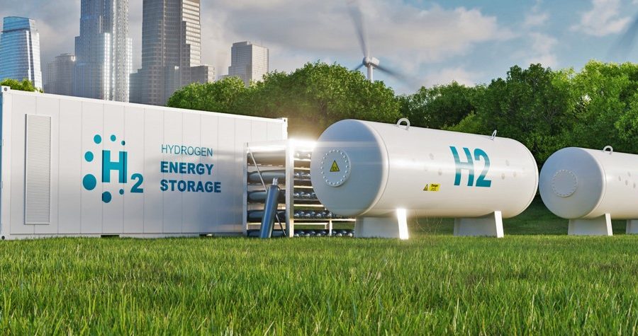 फ्रान्स, स्पेन र पोर्चुगलले २०३० सम्ममा समुद्रमुनि हाइड्रोजन पाइपलाइन निर्माण गर्ने