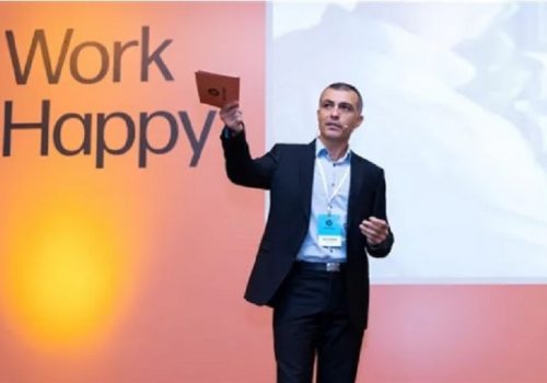 एचपीले ल्यायो हाइब्रिड कार्य मोडेलहरूको लागि नयाँ उत्पादन