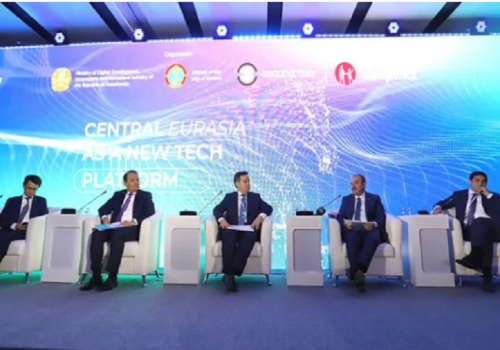 डिजिटल टेक्नोलोजीहरूको प्रयोगले हृदयमा असर पर्ने विज्ञहरुको भनाई