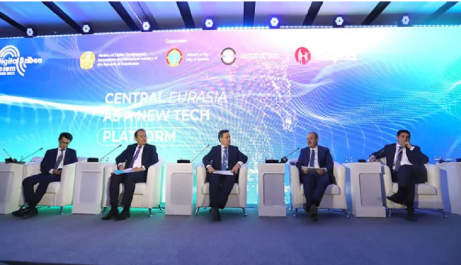 डिजिटल टेक्नोलोजीहरूको प्रयोगले हृदयमा असर पर्ने विज्ञहरुको भनाई