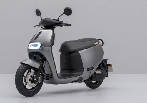 हिरो भिडा भी वान प्लस र भी वान प्रो इलेक्ट्रिक स्कुटरको बुकिङ शुरु