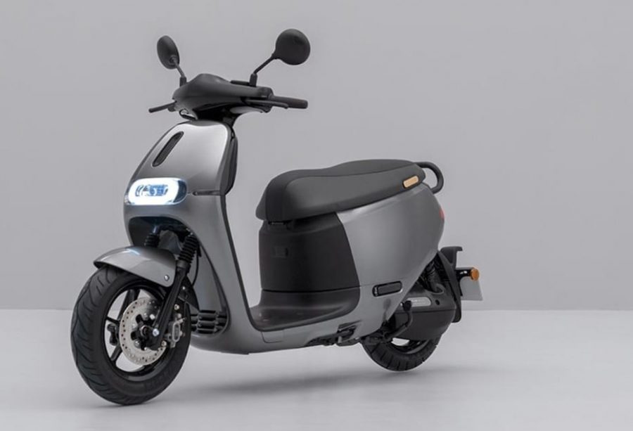 भारतीय कम्पनी हिरोले नयाँ टू ह्विलर इभी लन्च गर्ने तयारी गर्दै, प्रिमियम सेग्मेन्टमा केन्द्रित हुने