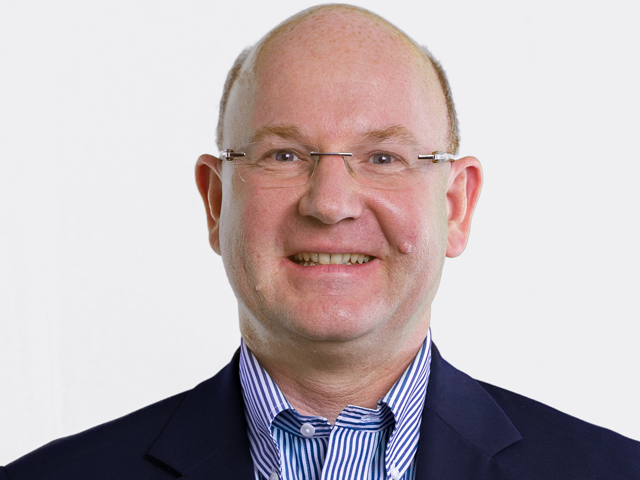 नोकिया फोन निर्माता एचएमडी ग्लोबलको सीईओ पदबाट सेइचेको राजीनामा