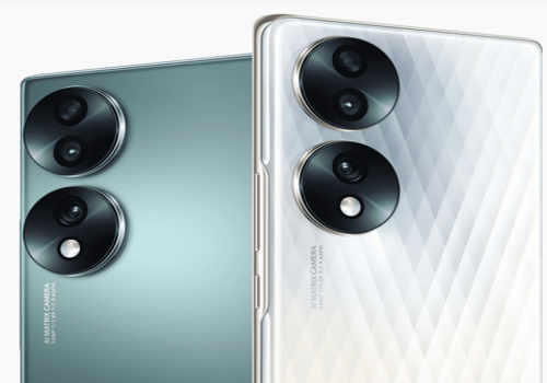 अनर ७० सिरिज पोर्टफोलियो बढ्दै, अनर ७० एसई बजारमा आउँदै