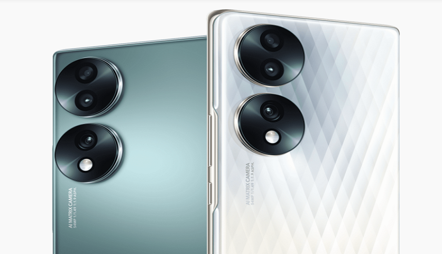 अनर ७० सिरिज पोर्टफोलियो बढ्दै, अनर ७० एसई बजारमा आउँदै