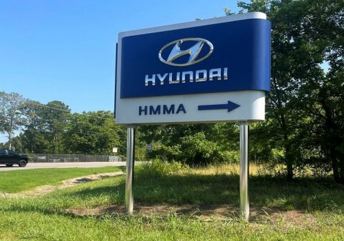 हुन्डाई एयर ट्याक्सीको एभियोनिक्स आपूर्तिकर्ताको रुपमा हनीवेल छनोट