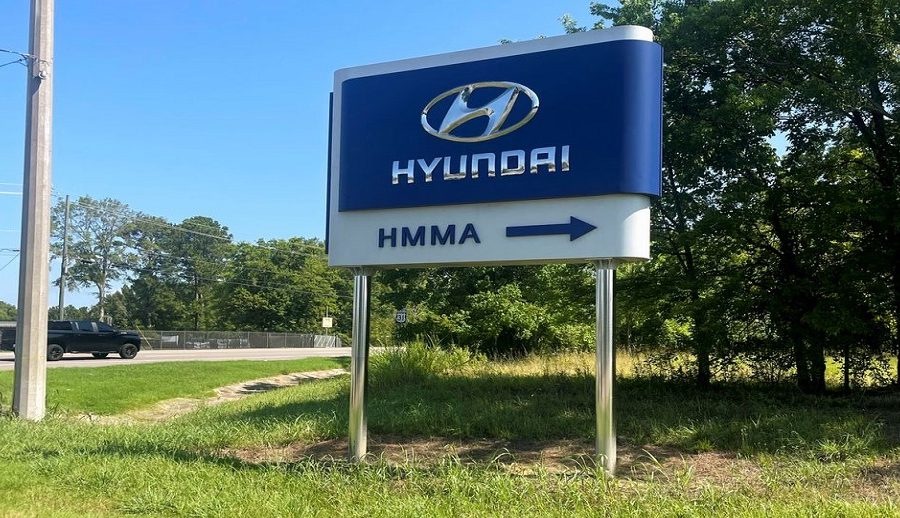 हुन्डाई एयर ट्याक्सीको एभियोनिक्स आपूर्तिकर्ताको रुपमा हनीवेल छनोट