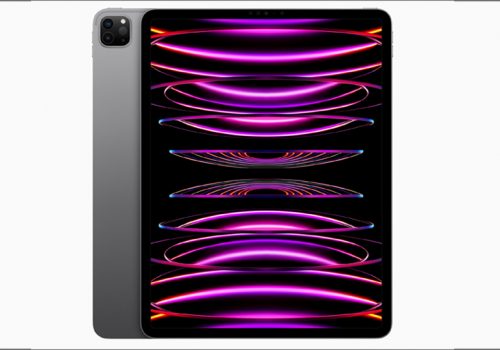 एप्पलले अर्को वर्ष १६ इन्चको डिस्प्लेसहित ठूलो साइजको आईप्याड ल्याउन सक्ने