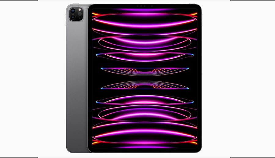 एप्पलले अर्को वर्ष १६ इन्चको डिस्प्लेसहित ठूलो साइजको आईप्याड ल्याउन सक्ने