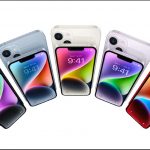 एप्पलको नयाँ आईओएस १६.२ बीटा जारी, भारतमा आईफोन प्रयोगकर्तालाई ५जी सपोर्ट गर्ने